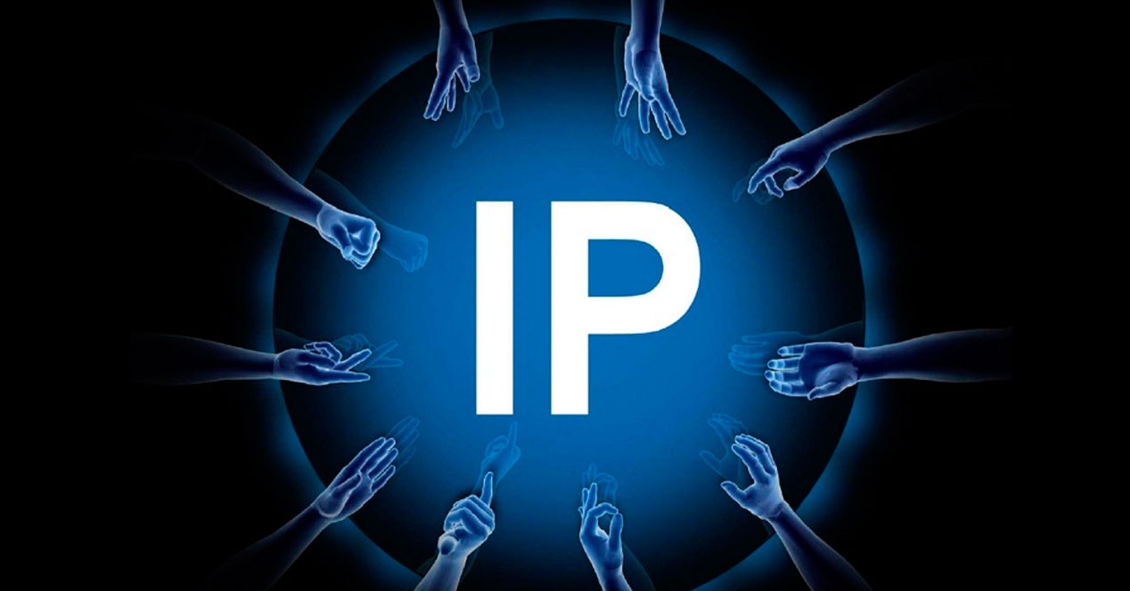 【黔东南代理IP】代理IP是什么？（代理IP的用途？）