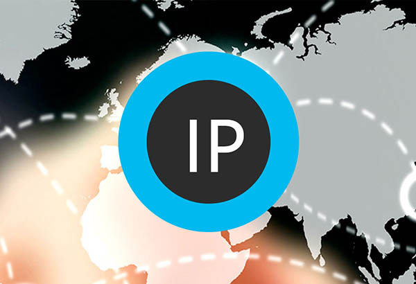 【黔东南代理IP】什么情况下会使用代理ip软件？
